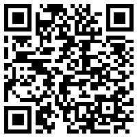 QR Code for bitcoincash:pz5pnwk0reg5e5x7f8f4e4kwdncklcpp6qvw5w8kw2