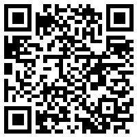 QR Code for bitcoincash:pz5qs774a64dldznyu7vadf9jumuj0ezpyectd2nfa