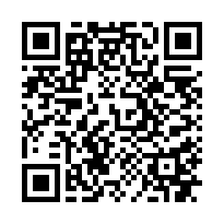QR Code for bitcoincash:pz5rn363fnutnhj63e4rldaeye9djlhkjvm2p98mr7