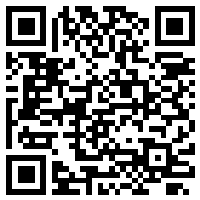 QR Code for bitcoincash:pz6fdkshvnlsg28699cppft6dl0sp7lkvgl85lh4c9
