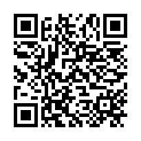 QR Code for bitcoincash:pz6j6dcmp7n5zpyhpk4xtf8u2tdv4u90mcppjgh9qr