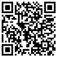 QR Code for bitcoincash:pz77ryy7cnpmexacmhaa99srcrrth86tfusmt6689m