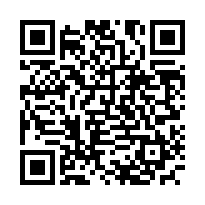 QR Code for bitcoincash:pz7aaxcpp2h73a37mq2qkgp8he3yysphugu2wft5n2
