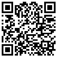 QR Code for bitcoincash:pz7gh93lua4lrdh4upskl556wsftj4hwrql6843qa3