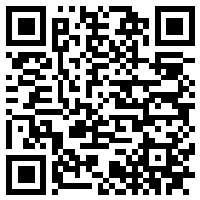 QR Code for bitcoincash:pz7zns4fdrvx6a0e4ut0sugyn3n8d4evsyyvkjwwdt