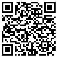 QR Code for bitcoincash:pz82930ftej3d3a2ngth88c8ma3f92f2ssmanwfkvp