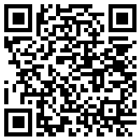 QR Code for bitcoincash:pz878echn8dsxlsfcnpcww5j3r8wlfsfwsqpgplc3s