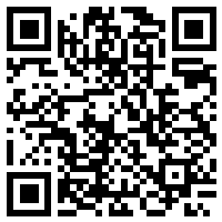 QR Code for bitcoincash:pz8a6qah0yn6egqusmkzvr7uxvtd00e7mv8wjtuz54