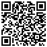 QR Code for bitcoincash:pz8ds7dsvmjtgafql8vulv4r90dktd53ayzfde464k