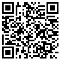 QR Code for bitcoincash:pz8e52p9asdada45pcsg6n4e4xusls32dgvx7a997q
