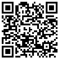 QR Code for bitcoincash:pz8gpcv4er8ffy04m2kdjratcsv5gnncm50epap2a6