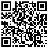 QR Code for bitcoincash:pz8wvc9hmkec5mm8u5uj2daadh6reqpdtskxsczan5