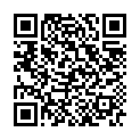 QR Code for bitcoincash:pz995vapy3w96sgcsltdgfc05j8a0gl2quv8m2zcfj
