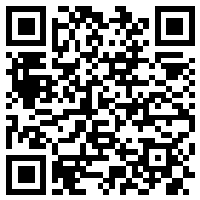 QR Code for bitcoincash:pz99zfwug22krrm4tkfjhyvs4cdcg7httctr2x4x9w