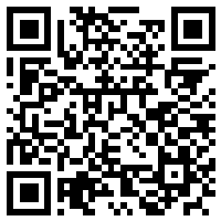 QR Code for bitcoincash:pz9kcdpgh7dcxtlfvwpnl8jfmltpywkfxs8a0rltdr