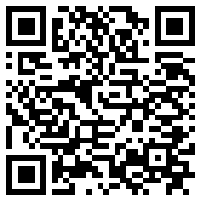 QR Code for bitcoincash:pz9l4dphtctc67tc52m95ufk2607teecpu3x2kfpm2