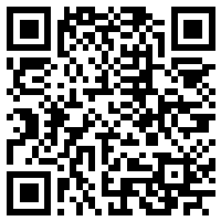 QR Code for bitcoincash:pz9ny6wdddx4f0fj2qtrc4lxv9mcpp4mtsxhcv6fgl