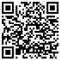 QR Code for bitcoincash:pza6tkacltmeffzuar3f2d90vvqlndffsurx5xptnr