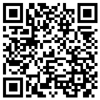 QR Code for bitcoincash:pzaff8p7uvdeskf9vudfm9x7uguhg6adjcppc72dn2