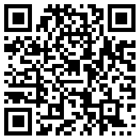 QR Code for bitcoincash:pzagccfyy2lcapk5evw0jedc0ltqdgz23ulpnn06eg