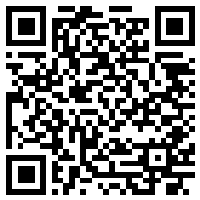 QR Code for bitcoincash:pzaty9zfstlcn9s8cv3e5tskulemd3cslc2j924z8f