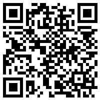 QR Code for bitcoincash:pzckksv0rf4pwfp5ehttlt074ejwzah2gcgq77srcd
