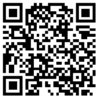 QR Code for bitcoincash:pzcm2ctmdvecfrmnens82rrnq5nrtveev5mnllm8ys