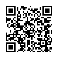 QR Code for bitcoincash:pzcsls5mlwnhdcfffw3rle3nwv586cavyy4p99y4d3