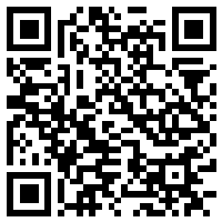 QR Code for bitcoincash:pzcssc8sz7we960pp9hm3mkhtkvm442pqgpmjvwntg