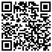 QR Code for bitcoincash:pzcstyaep62xy65vht4lmutm8v403l575qagzeplak