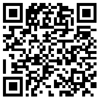 QR Code for bitcoincash:pzcyjtmpcvuzxt6uls40tkd3kedqa0m49yd2xgss74