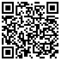 QR Code for bitcoincash:pzda7qnxchea5624l7e2sql2ns0magcfnvtj5agx60