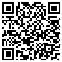 QR Code for bitcoincash:pzdm7c6d07pwfcl0a5udu0dcf64cex7hmgr2v22tkf
