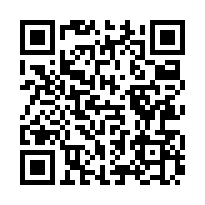 QR Code for bitcoincash:pzdp87glazqa3yylpg5aevyk28psy2z23vv3lep8cd