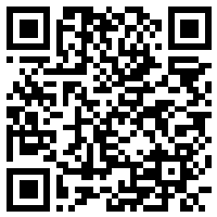 QR Code for bitcoincash:pzdua78ppff9wf4j0extcy2e9eejymddpg6x6f2z9m