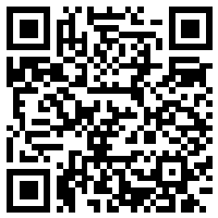 QR Code for bitcoincash:pzdy0du6me2tw2ca2wex4ks3klk7tdr4ny7lypcgnr