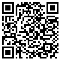 QR Code for bitcoincash:pzeamcsa26jshs4vfvkps0e6gc9d87wdhs32q3ch8c