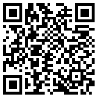 QR Code for bitcoincash:pzeap3prf7dlufdum8d3l002ltstq57zhygpszuvft