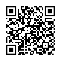 QR Code for bitcoincash:pzedkhz3eyzh2skav2yeealhulyaltpvygpy5sshf5
