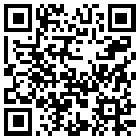 QR Code for bitcoincash:pzedmhj6mr48d20jsudppreqkrd6q4jjegfa46xtl4