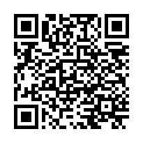QR Code for bitcoincash:pzedutr5fdnztlslflsuctnu32s6psfvdgfszavgxp