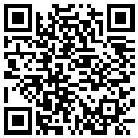 QR Code for bitcoincash:pzeefgp2rvpdy5sl0ac4mc4ftfeefp7k9ym8gkl6u7