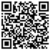 QR Code for bitcoincash:pzer39dr6gfhtx8aauc0wf6e0cvus9yuccgk3x3hlc