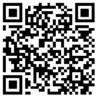 QR Code for bitcoincash:pzer3aathde7xackvldvaeqadsv2ej6vnsldplcrzy