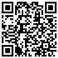 QR Code for bitcoincash:pzerx7yet9er9f40sj24dd2w4dg3r0a5xstw6d2msg