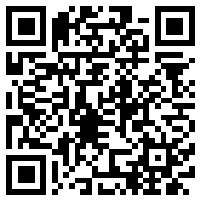 QR Code for bitcoincash:pzexesmd07m2tu2vxy0gfsptrpg2f2p6dsraws47s0