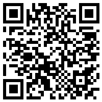 QR Code for bitcoincash:pzf35ssptz7p2e040auaqqksd2lqdd2xyvz3rt2j4y