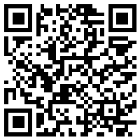 QR Code for bitcoincash:pzf58t7el9er2yne0xppkdpxyd8lua548cms3trwde