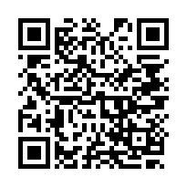 QR Code for bitcoincash:pzf7qqxh5772f3llvuapecvwjs7chget2ut3qa97a8