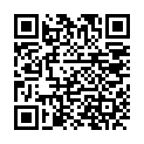 QR Code for bitcoincash:pzfcgm929qm32ftnd8fx3qqcdjs6zxp65sw4rtfeqf